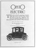 Ohio Electric 1912 13.jpg